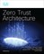 Green-Ortiz, C: Zero Trust Architecture