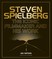 Nathan, I: Steven Spielberg