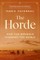 The Horde