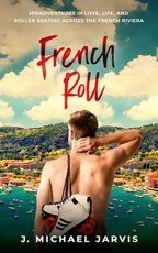 French Roll