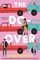 Painter, L: Do-Over