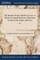 The Dramatic Works of Robert Greene