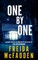One by One