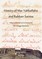 Borbone, P: History of Mar Yahballaha and Rabban Sauma