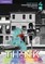 Think / Second Edition Level 4. Teacher's Book