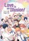 Fargo: Love is an Illusion! Vol. 6