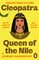 Sandbrook, D: Adventures in Time: Cleopatra