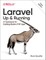 Stauffer, M: Laravel: Up & Running