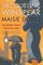 Maisie Dobbs