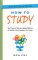 How to Study