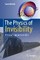 The Physics of Invisibility