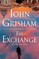 Grisham, J: Exchange