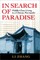 In Search of Paradise