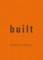 Built