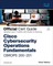 Cisco CyberOps Associate CBROPS 200-201 Official Cert Guide