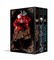 Aster, A: Lightlark Saga: Ultimate Box Set (Lightlark Saga)