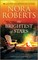 Roberts, N: Brightest of Stars