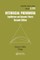 Interfacial Phenomena