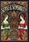 Austen, J: Sense & Sensibility (Collector's Edition) (Lamina