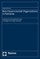 Non-Governmental Organisations in Palestine