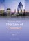 O'Sullivan, J: O'Sullivan & Hilliard's The Law of Contract