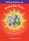 Brilliant Activities for Reading Non-Fiction