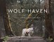 Peterson, B: Wolf Haven