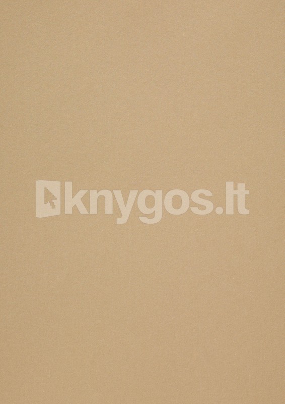 Papīrs A4, 120 g/m², Gold Leaf