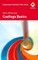 Coatings Basics