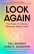 Sharot, T: Look Again