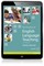 The Practice of English Language Teaching Book with DVD Pack