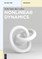 Amon, A: Nonlinear Dynamics
