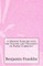 A Modest Enquiry into the Nature and Necessity of Paper Currency
