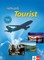 English Network Tourist - Student's Book