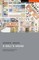 Ibsen, H: Doll's House