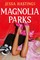 Hastings, J: Magnolia Parks