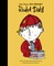 Sanchez Vegara, M: Roald Dahl