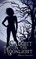 Darovich, A: Caught in the Moonlight