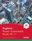 Stevens, J: Power-Grammatik Englisch PLUS