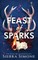 Feast of Sparks