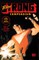 Tom Strong Compendium