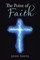 The Point of Faith