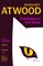 Atwood, M: Old Babes in the Wood