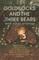 Goldilocks and The Three Bears & Other Writings