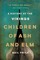 Price, N: Children of Ash and Elm
