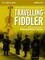 Travelling Fiddler/ cpl.Ed.