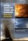 Severe Convective Storms and Tornadoes