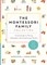 Davies, S: Montessori Family Collection (Boxed Set)
