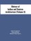 History Of Indian And Eastern Architecture (Volume Ii)