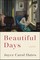 Oates, J: Beautiful Days